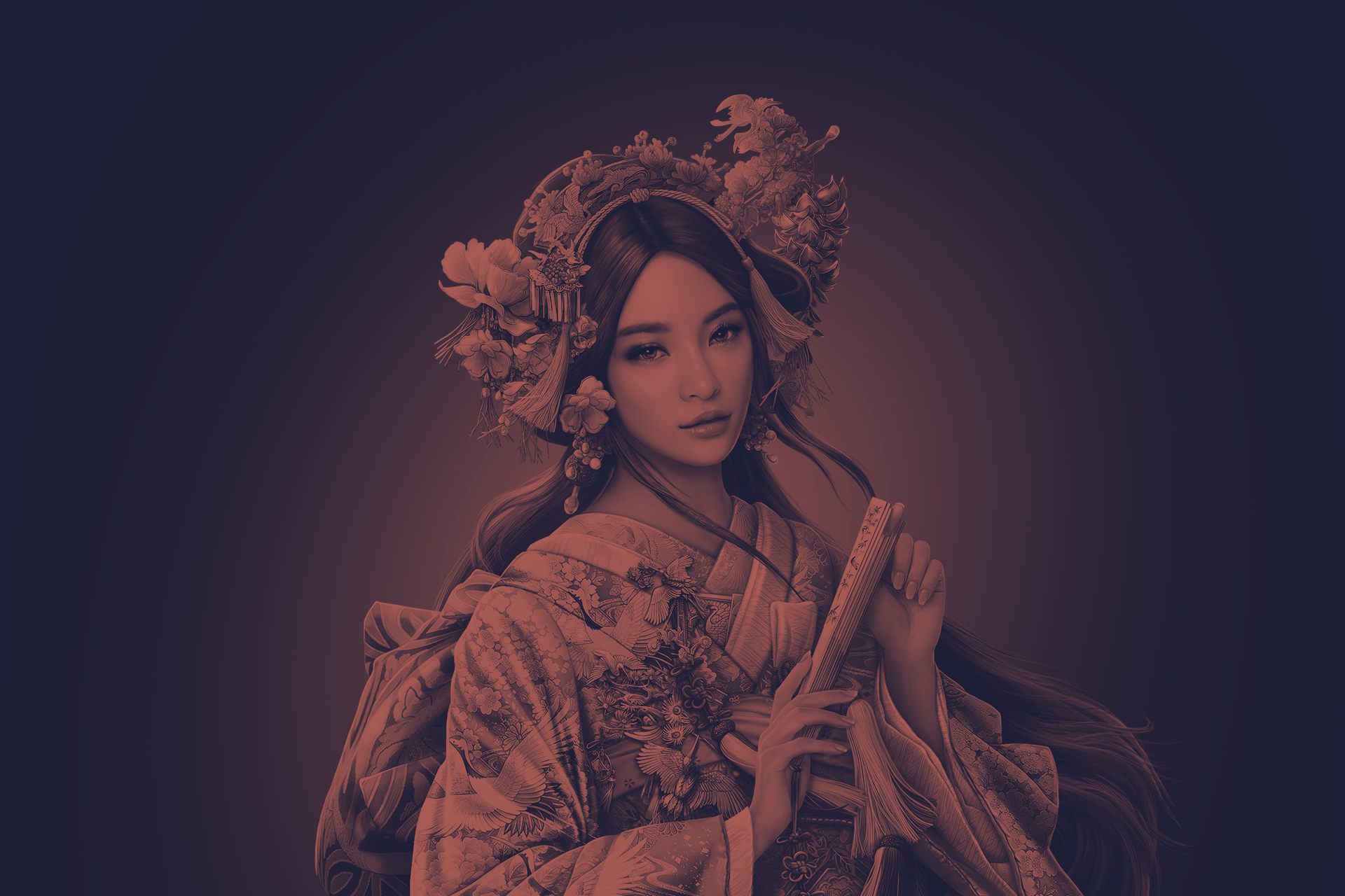 Ми запустилися! Сайт AB Games 2.0