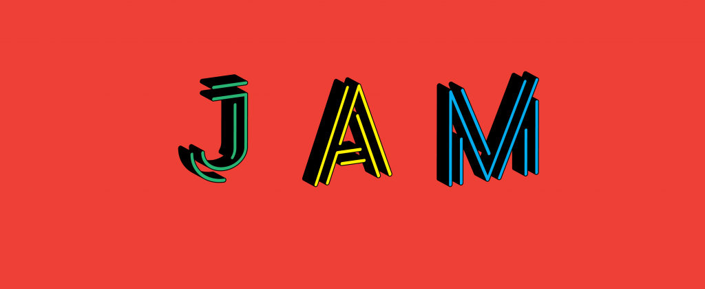 AB Game Jam в Рівному