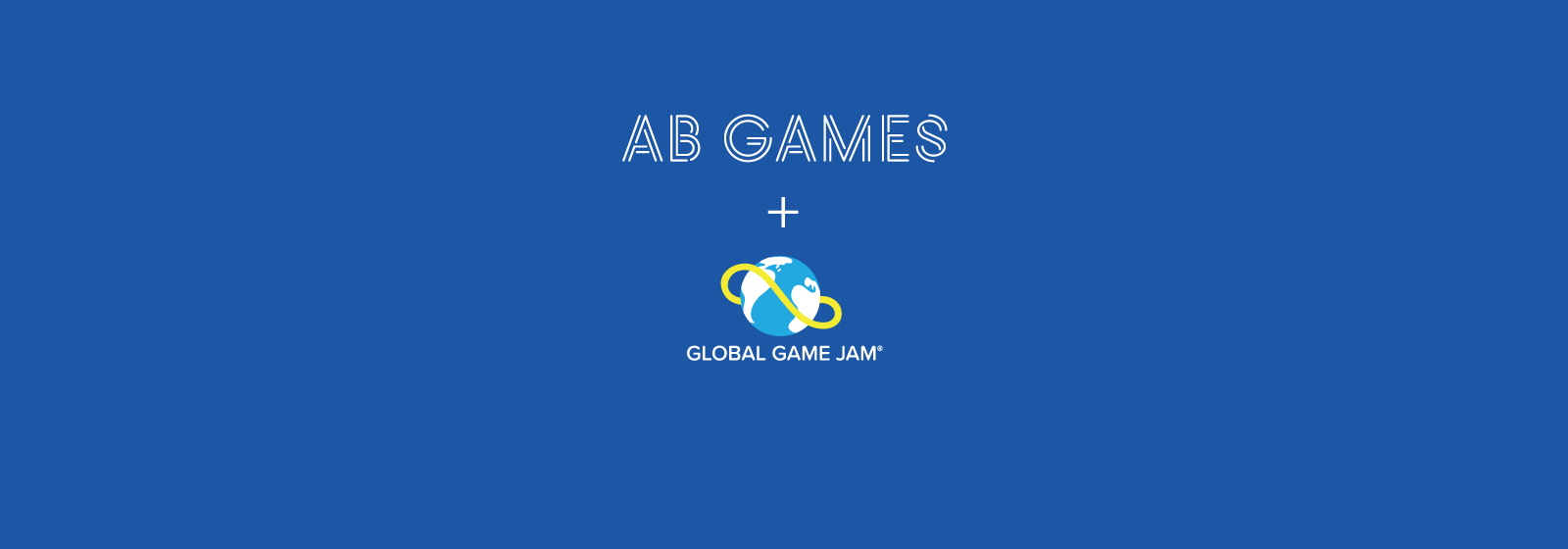 AB Games став партнером Global Game Jam Dnipro